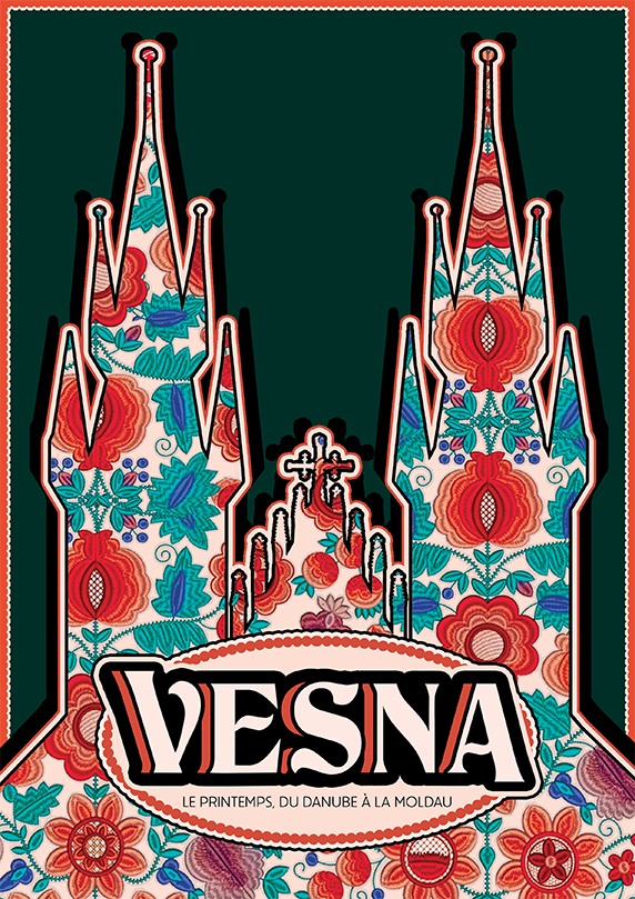vesna a4 pour site 2
