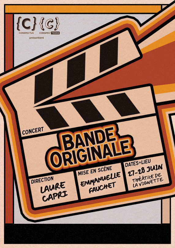 bo a4+a6 png 12.03