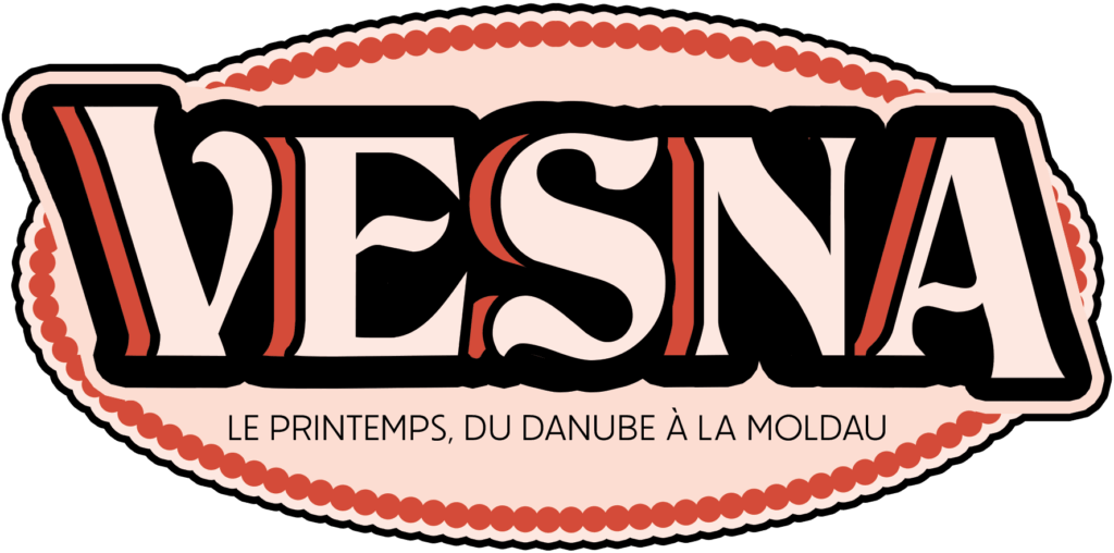 sticker titre hori