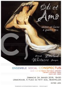 2016 affiche odi et amo rev1