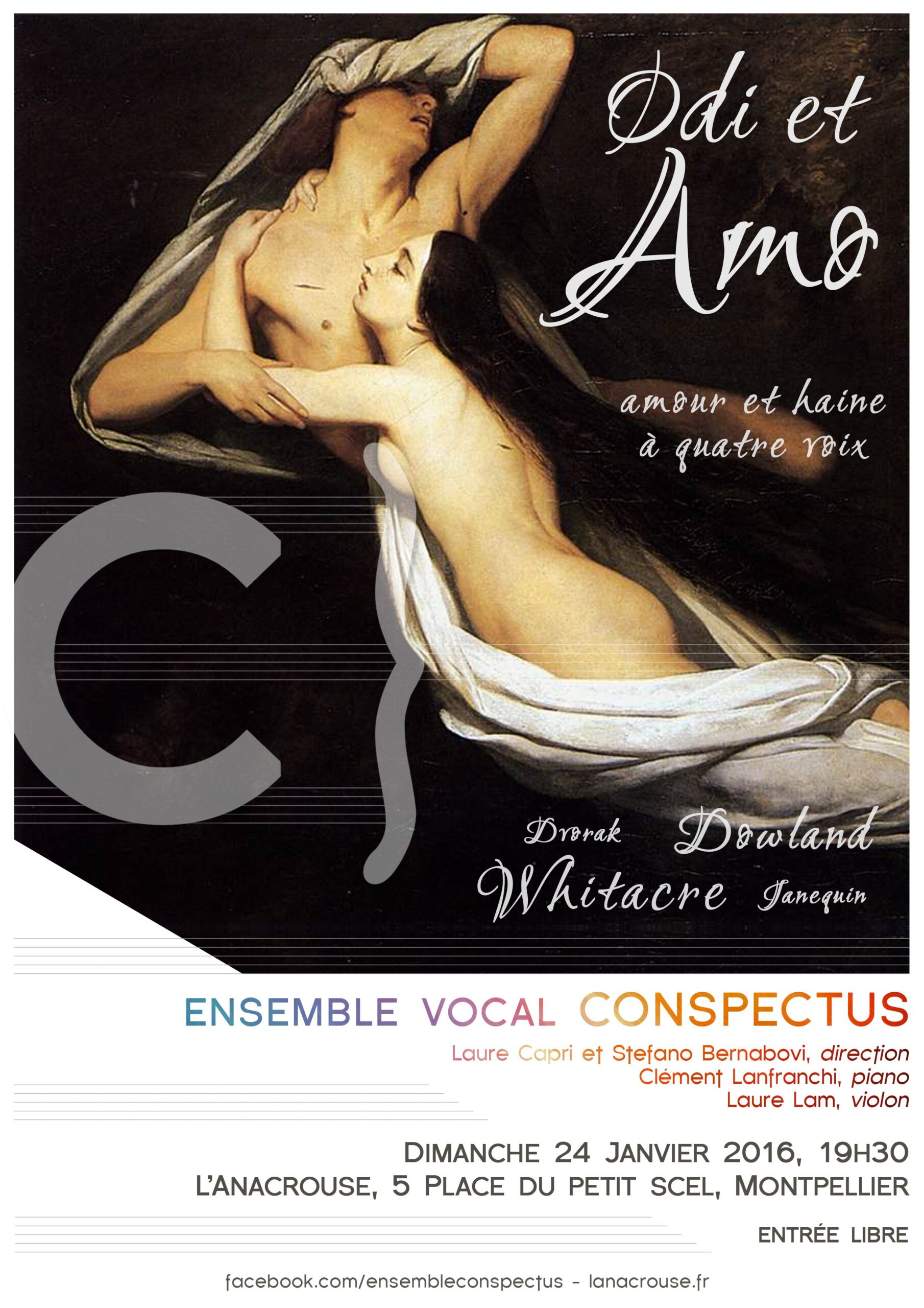 2016 affiche odi et amo rev1