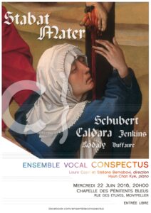 2016 affiche stabat mater rev0