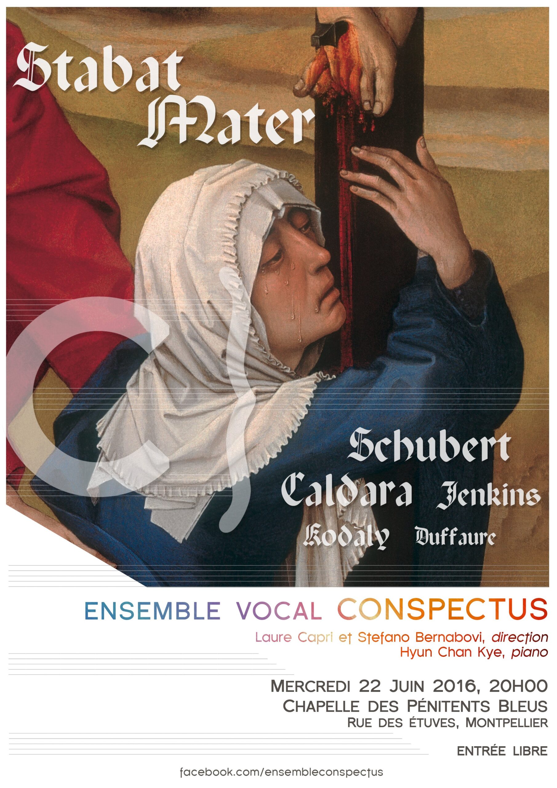 2016 affiche stabat mater rev0