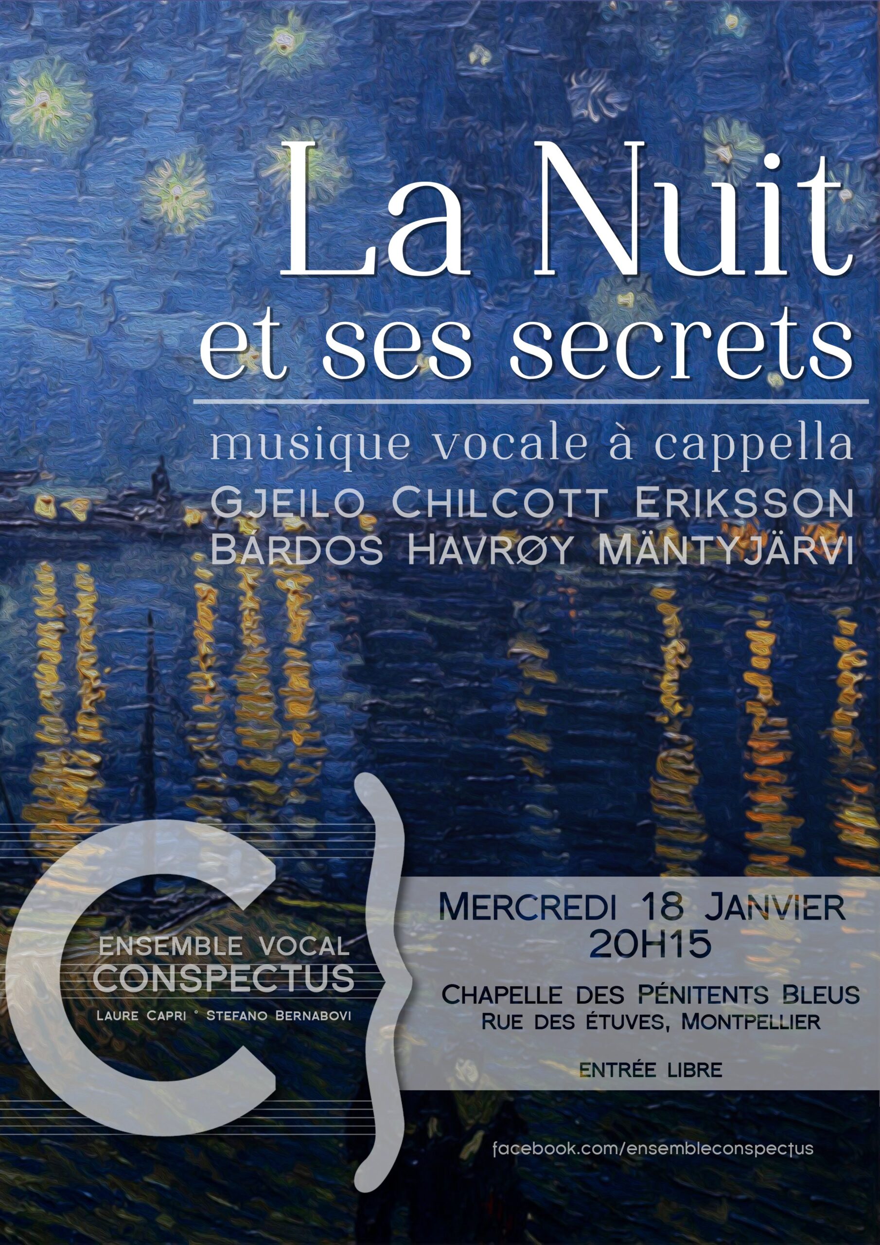 2017 affiche la nuit et ses secrets rev1