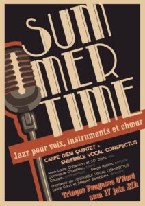 2017 affiche summertime rev1