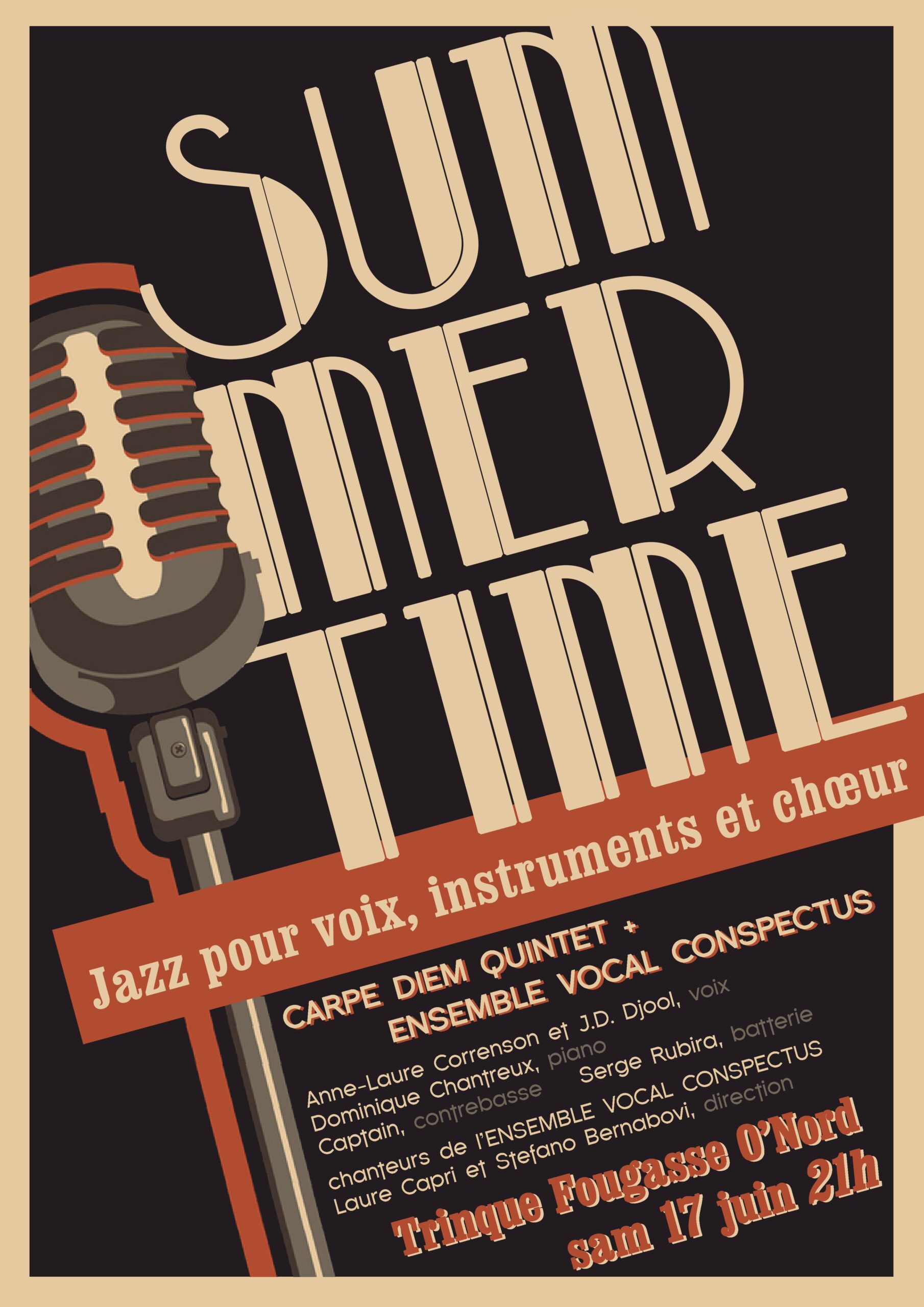 2017 affiche summertime rev1