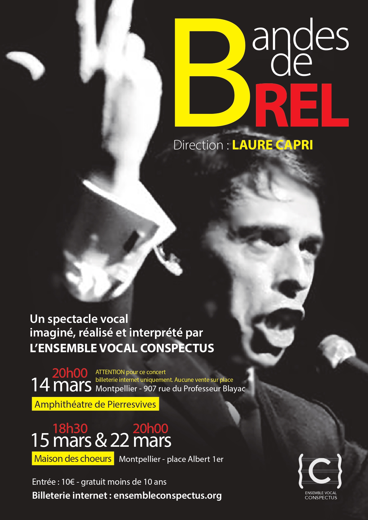 2020 affiche brel page 0001