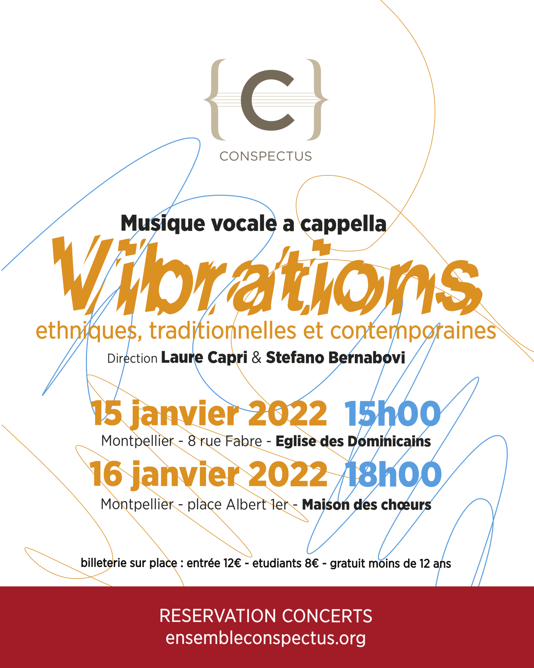 2022 vibration2 1080x1350