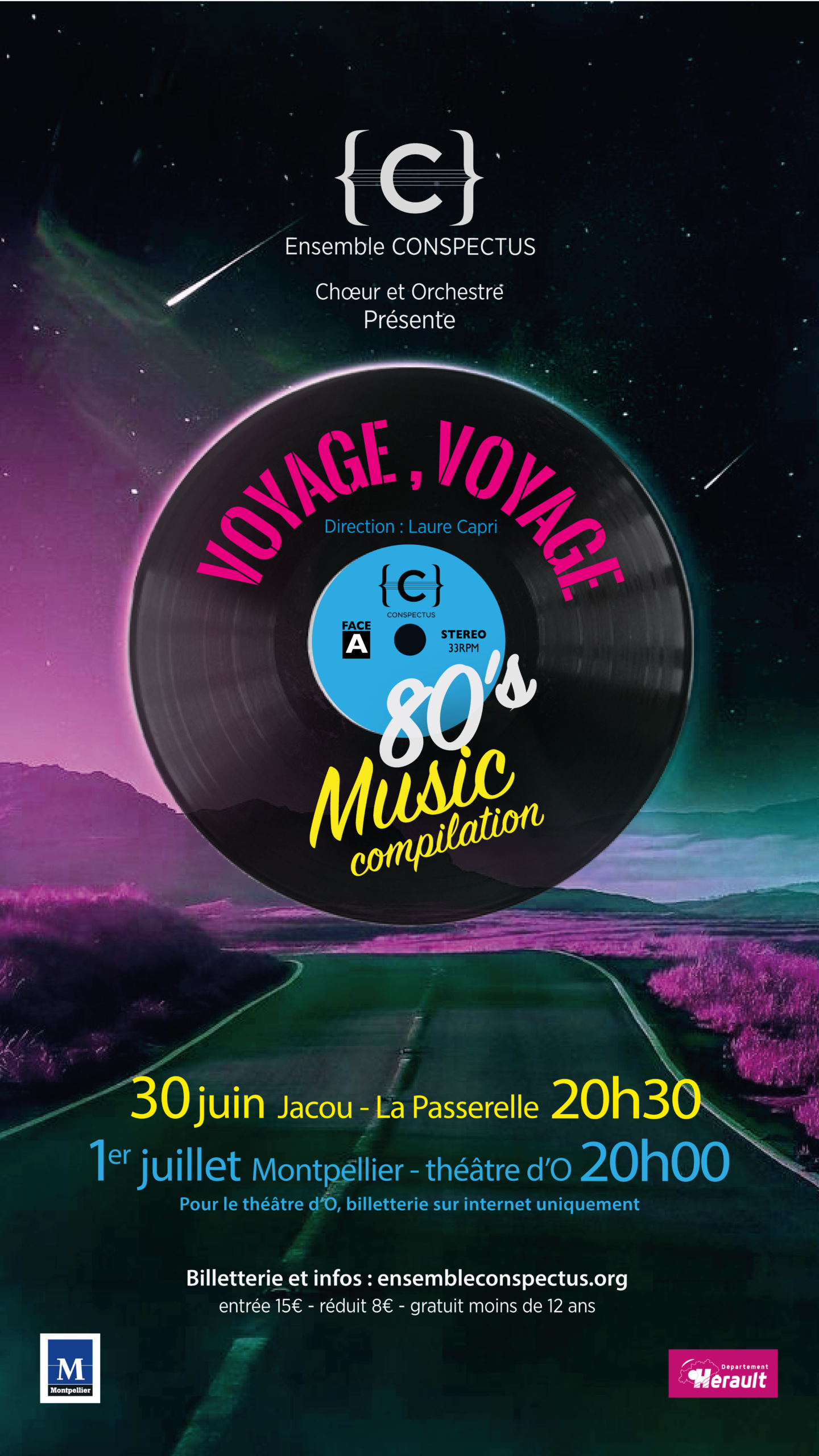 2023 vv 1080x1920 plan de travail 1 copie