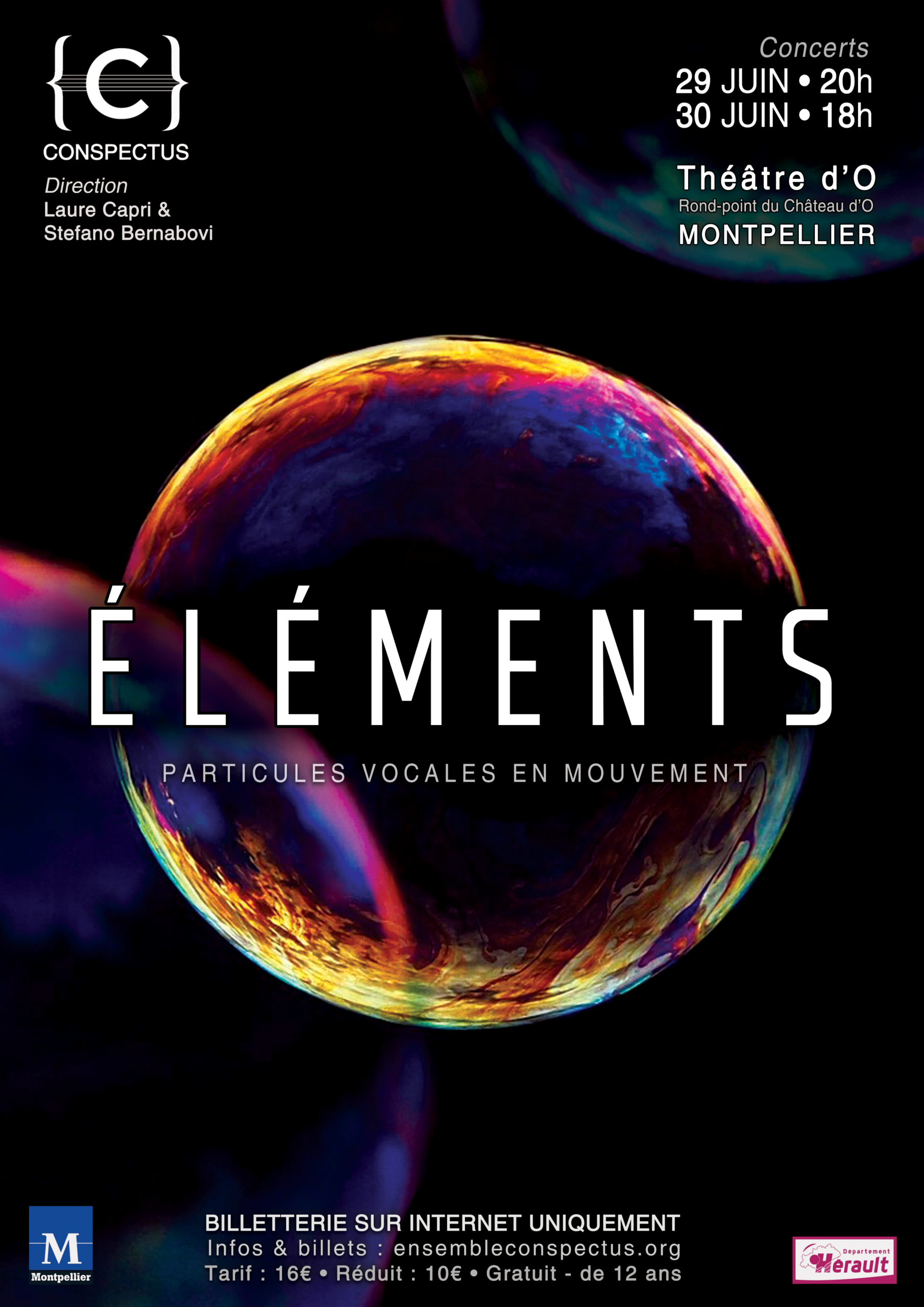 2024 affiche elements a4 finale
