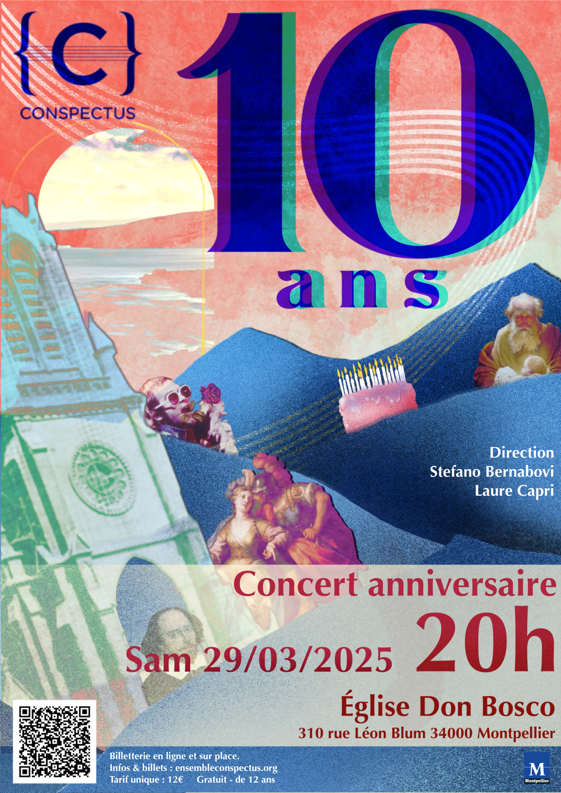 2025 affiche dix ans conspectus a4