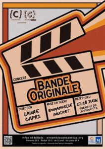 2026 affiche bo final