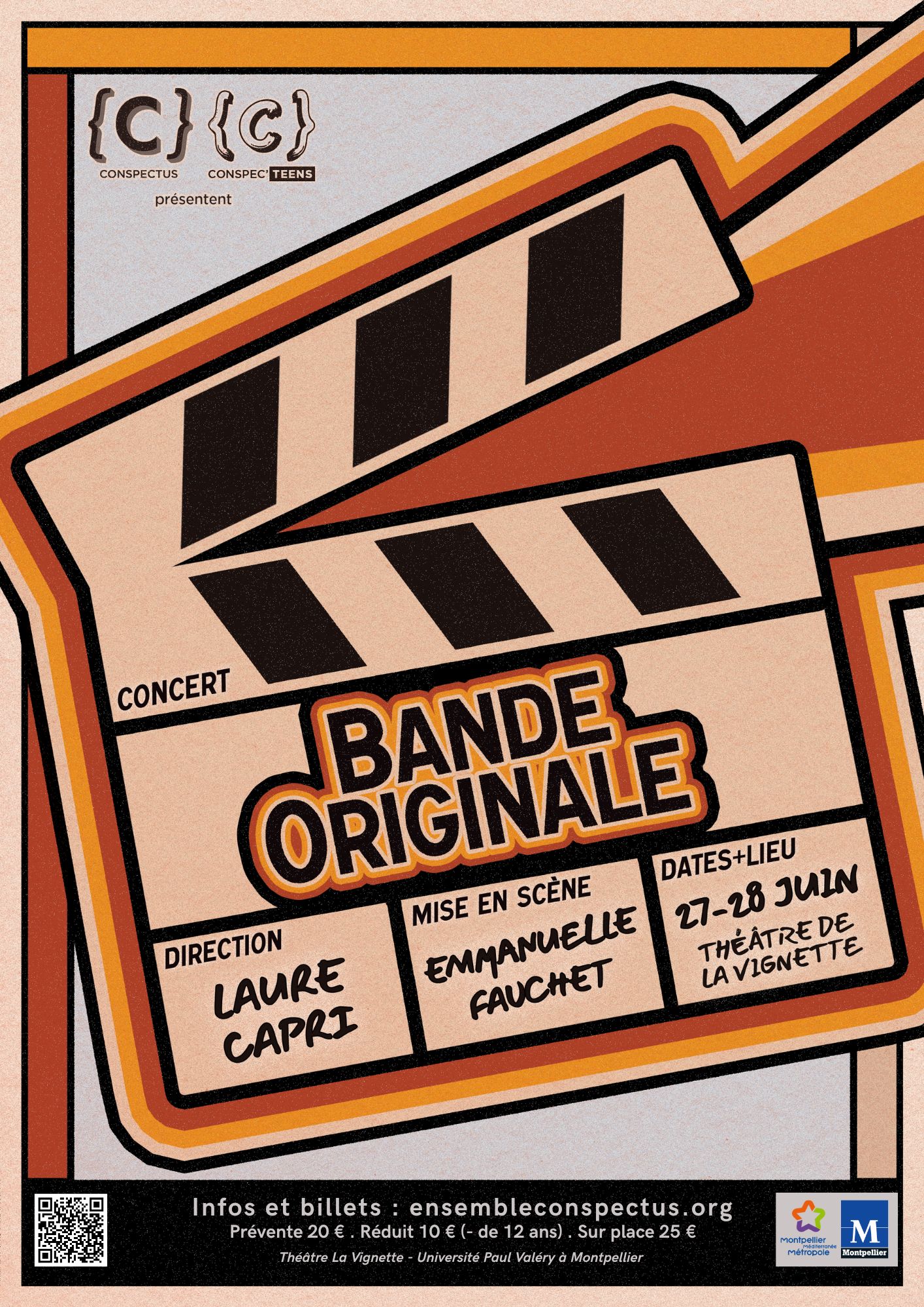 2026 affiche bo final