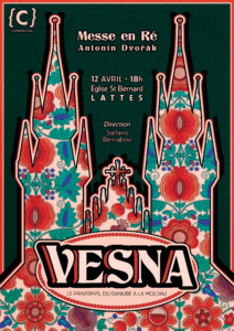 2026 vesna a4+a6 finale png