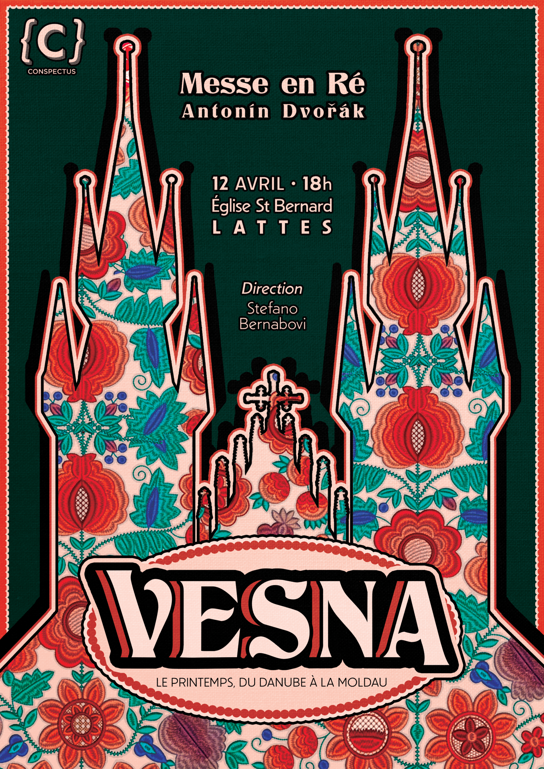 2026 vesna a4+a6 finale png