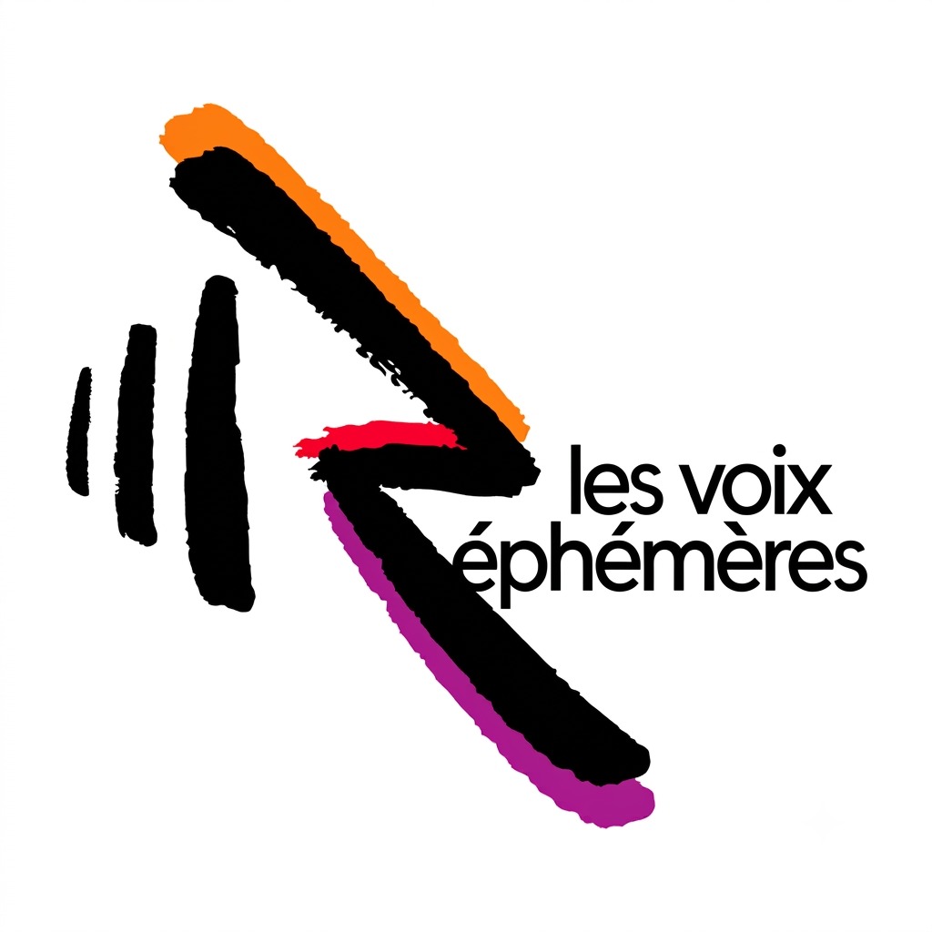 voix ephemere